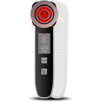 Beauty-Relax Multicare BR-1280 - Galvanic skin iron