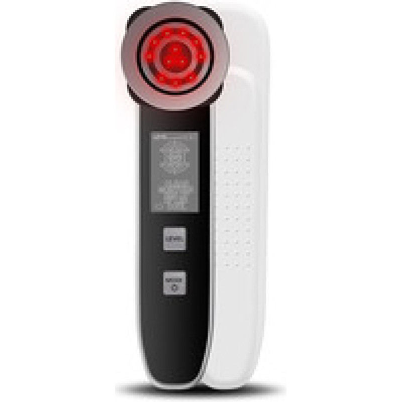 Beauty-Relax Multicare BR-1280 - Galvanic skin iron