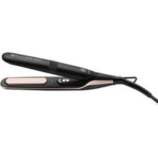 Bellissima B-Mini - Cestovn&iacute; žehlička na vlasy