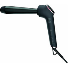 Bellissima Glam Waves - Konick&aacute; kulma 11856