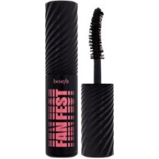 Benefit Fan Fest Fanning & Volumizing Mascara 4 g