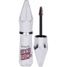 Benefit Gimme Brow + Brow-Volumizing Fiber Gel