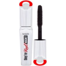 Benefit They&acute;re Real! Magnet Mascara 4,5 g