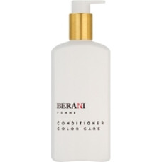 Berani Femme Conditioner Color Care - Kondicion&eacute;r pro barven&eacute; vlasy