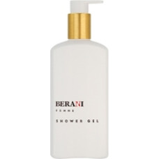 Berani Femme Shower Gel - Sprchov&yacute; gel