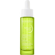 Bioderma Sebium Serum
