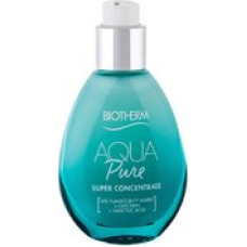 Biotherm AQUASOURCE CONCENTRATE PURE - NEW