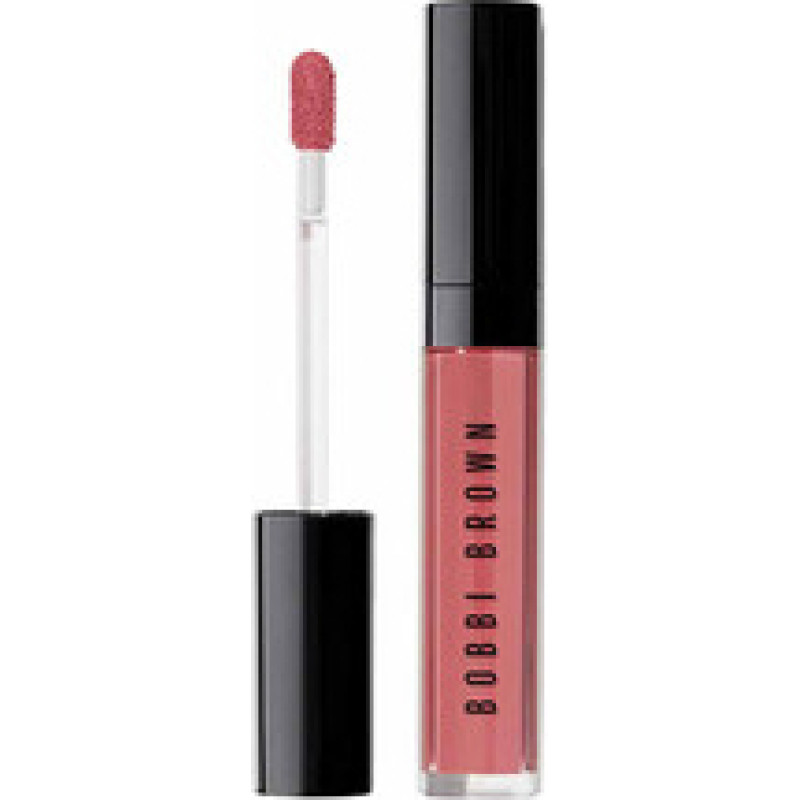 Bobbi Brown Crushed Oil-Infused Gloss 6 ml