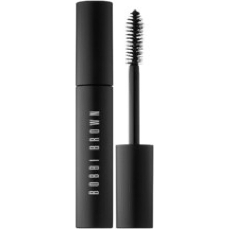 Bobbi Brown Eye Opening Mascara - Řasenka pro extra objem řas 10 ml