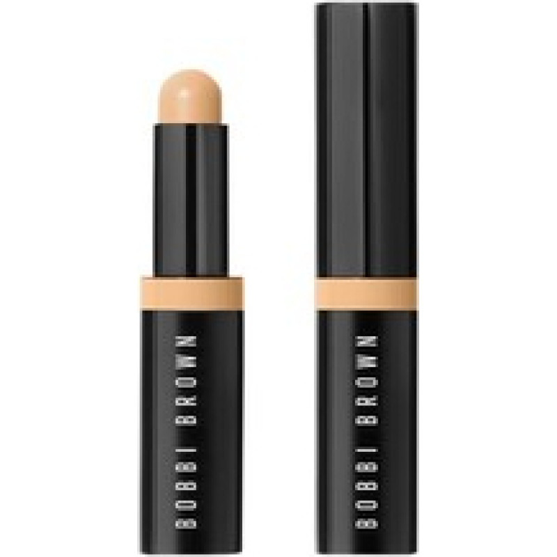 Bobbi Brown Skin Concealer Stick - Korektor v tyčince 3 g