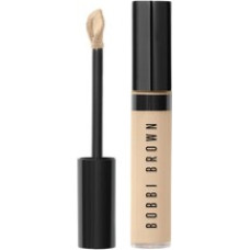 Bobbi Brown Skin Full Cover Concealer 8 ml