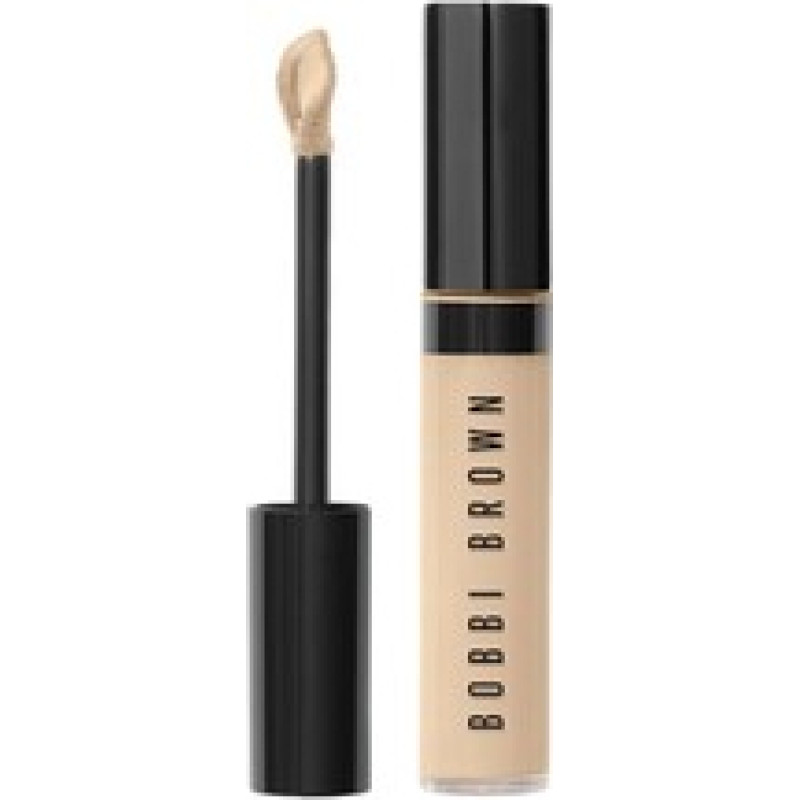 Bobbi Brown Skin Full Cover Concealer 8 ml