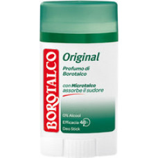 Borotalco Original Deostick