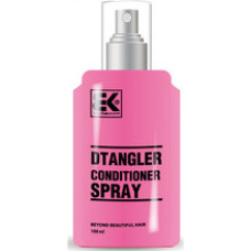 Brazil Keratin Dtangler Conditioner Spray