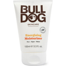Bulldog Energising Moisturizer