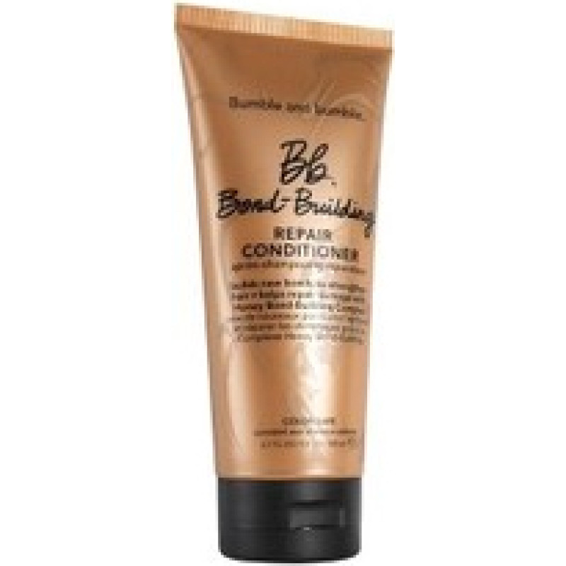 Bumble And Bumble BB Bond Building Repair Conditioner