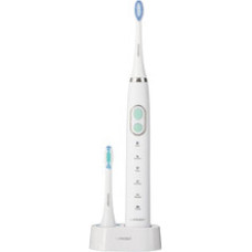 Concept ZK4010 - Sonick&yacute; zubn&iacute; kart&aacute;ček s cestovn&iacute;m pouzdrem