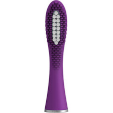 Foreo ISSA&trade; MINI HYBRID N&aacute;hradn&iacute; hlavice pro ISSA&trade; MINI