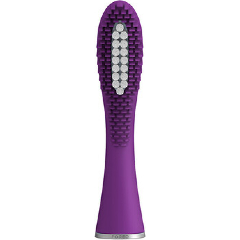 Foreo ISSA&trade; MINI HYBRID N&aacute;hradn&iacute; hlavice pro ISSA&trade; MINI