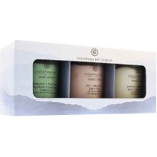 Chesapeake Bay Candle Set