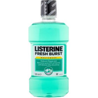 Listerine Freshburst