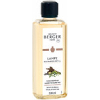 Maison Berger Paris Under the Olive Tree Lampe Recharge/Refill