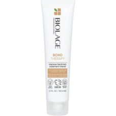 Matrix Biolage Bond Therapy Intensive Treatment