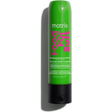 Matrix Food For Soft Detangling Hydrating Conditioner