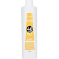Matrix SoColor.Beauty Cream Oxidant 12% 40 Vol.