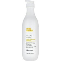 Milk Shake Color Care Color Maintainer Shampoo (dyed hair)