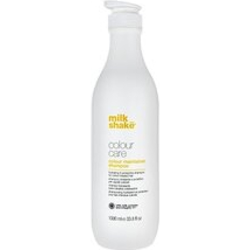 Milk Shake Color Care Color Maintainer Shampoo (dyed hair)