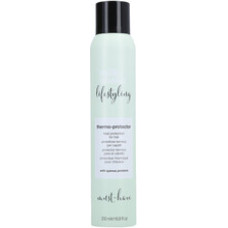 Milk Shake Lifestyling Must-Have Thermo Protector Spray