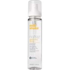 Milk Shake No Frizz Glistening Spray