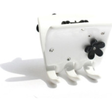 Moliabal Milano Hair Clip no. 228