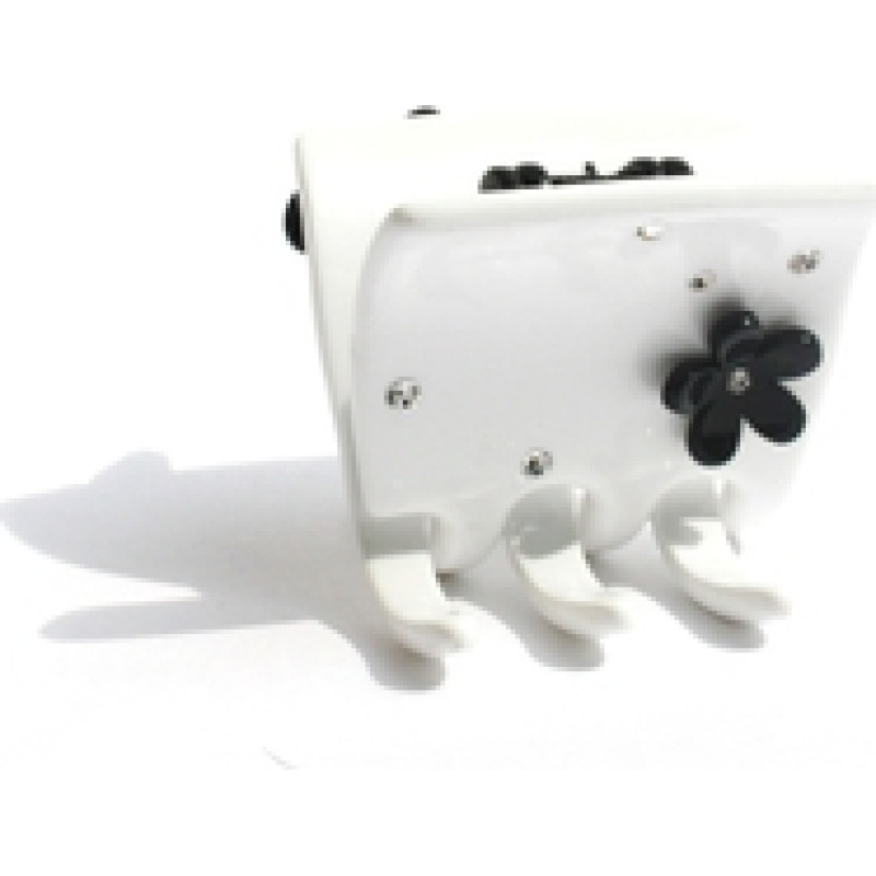 Moliabal Milano Hair Clip no. 228