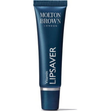 Molton Brown VMen itamin Lipsaver - Balz&aacute;m na rty