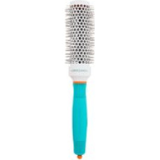 Moroccanoil Brushes Ceramic Round 35 mm