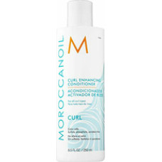 Moroccanoil Curl Enhancing Conditioner