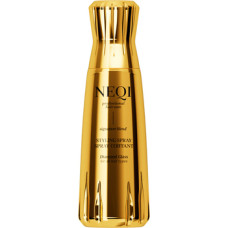 Neqi Diamond Glass Styling Spray - Stylingov&yacute; sprej pro lesk vlasů
