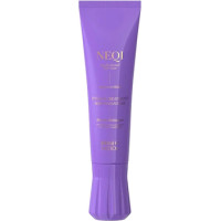 Neqi Treatment Treasure Blonde Brilliance - K&uacute;ra na pro blond vlasy