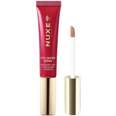 Nuxe Merveillance Lift Eye Lighter Serum - Rozjasňuj&iacute;c&iacute; očn&iacute; s&eacute;rum