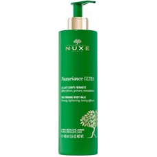 Nuxe Nuxuriance Ultra The Firming Body Milk