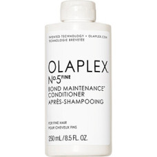 Olaplex Fine Bond Maintenance No. 5 Conditioner - Objemov&yacute; kondicion&eacute;r pro jemn&eacute; vlasy
