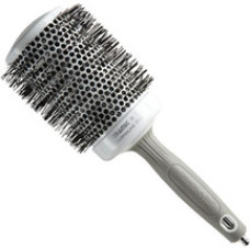 Olivia Garden Ceramic + Ion Thermal Hairbrush (65mm)