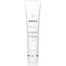 Philip B Weightless Mega Curl Enhancer - Stylingov&yacute; kr&eacute;m pro vlnit&eacute; a kudrnat&eacute; vlasy