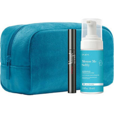 Pupa All in One Mascara & Mousse Me Set - D&aacute;rkov&aacute; sada