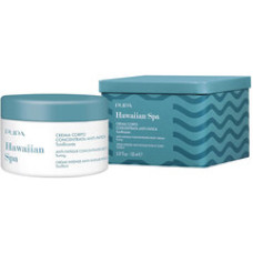 Pupa Hawaiian Spa Anti-Fatigue Concentrated Body Cream