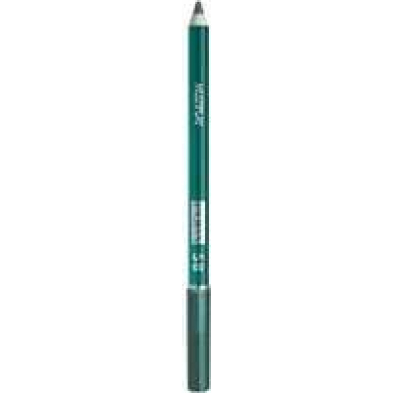 Pupa Multiplay Eye Pencil 1,2 g