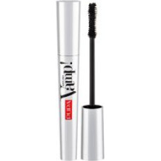 Pupa Vamp! Mascara - Volume mascara 9 ml