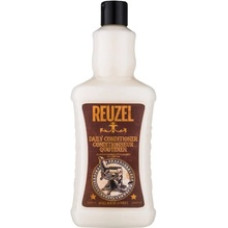 Reuzel Daily Conditioner - Light conditioner